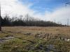 2800 Hwy 66 photo